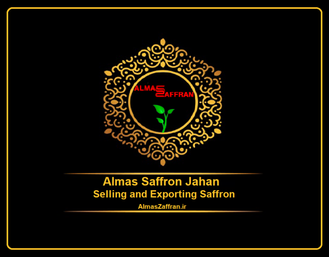 Buy saffron for export