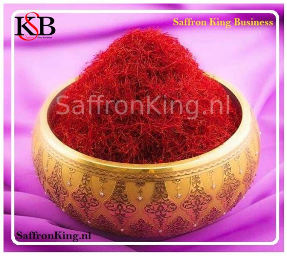 buy-saffron-grade-1