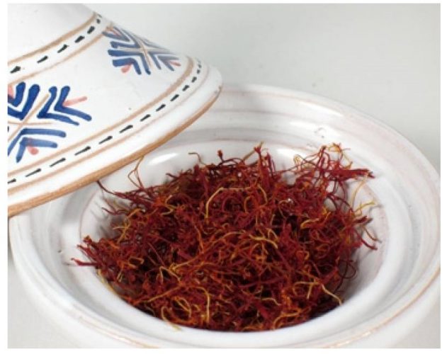 sales-of-export-saffron-in-tehran