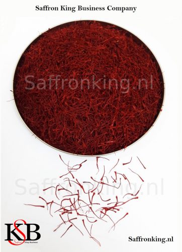 bulk-saffron-prices