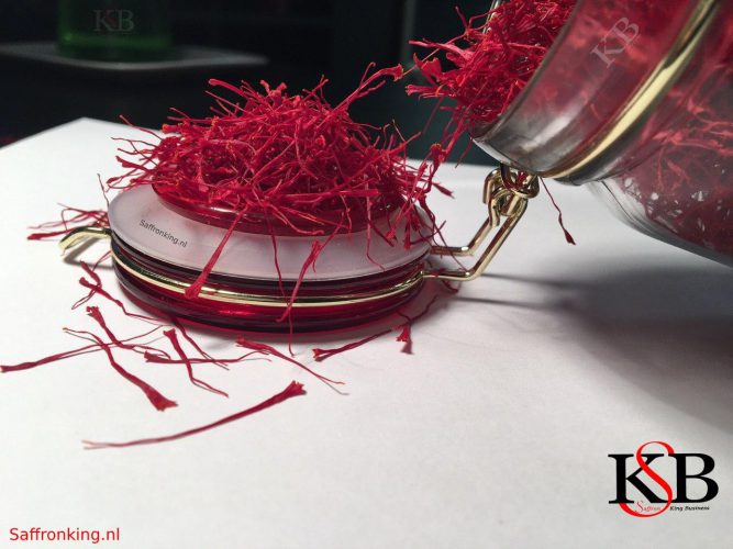 todays-price-of-saffron-is-negin-for-export