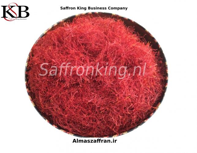 Buy bulk saffron and wholesale saffron